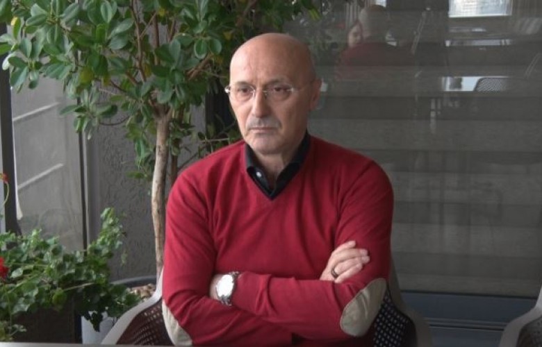 Accusa di spionaggio: Sheholli sospettato di aver collaborato con la BIA serba