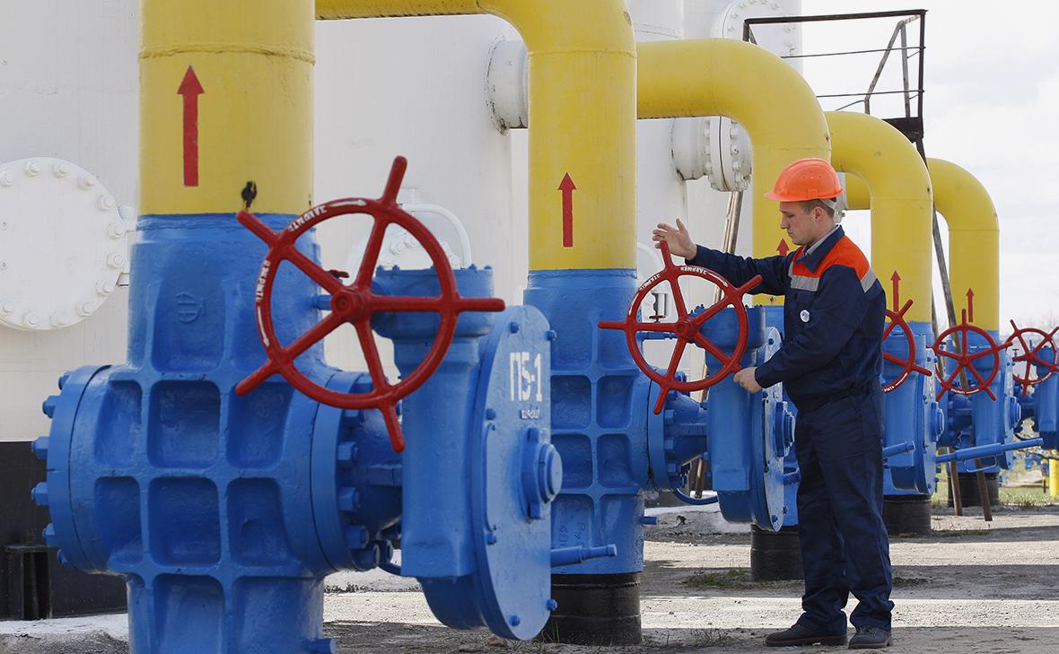 Armenia cerca alternative di fronte a un possibile aumento del prezzo del gas russo