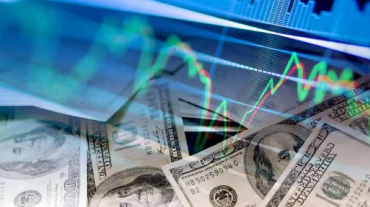 Geostat: investimenti esteri in Georgia hanno raggiunto 1,9 miliardi di dollari nel 2025