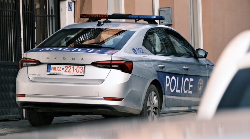Grave episodio in Kosovo: una donna incinta uccisa e una persona ferita gravemente