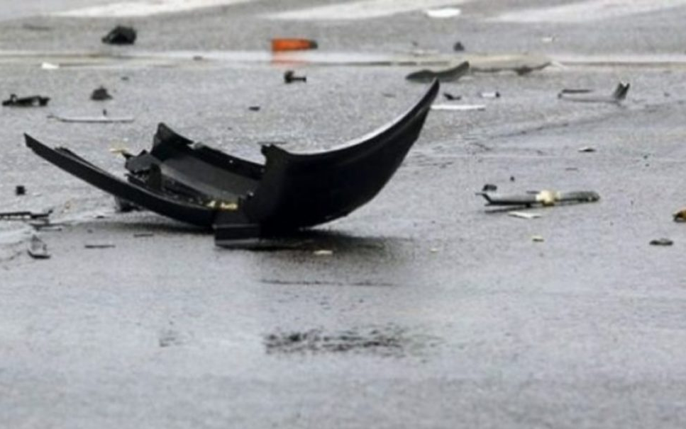Incidente mortale tra Mitrovica e Pristina: due giovani perdono la vita