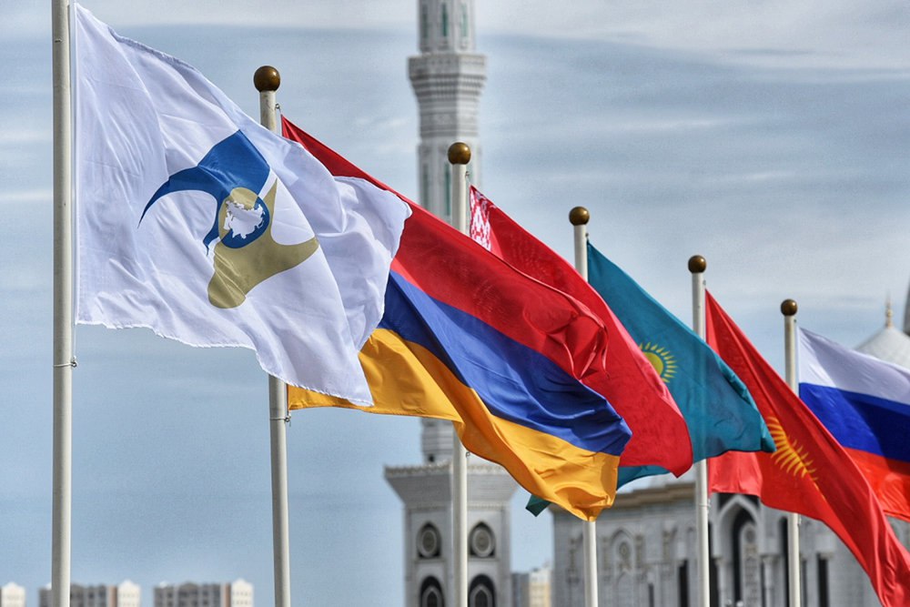 Opinione: la principale paura di Mosca è che l’Armenia scelga l’Unione Europea