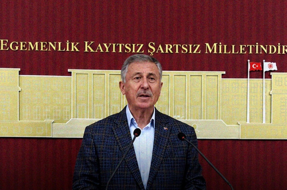 Otto partiti parlamentari turchi chiedono di porre fine all’isolamento dell’Abkhazia