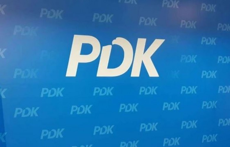 PDK chiede il prolungamento della seduta costituente del Parlamento del Kosovo: la Costituzione non è una raccomandazione