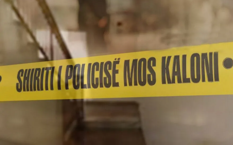 Tragico a Prizren: anziana di 80 anni trovata morta in casa, il marito sospettato di omicidio