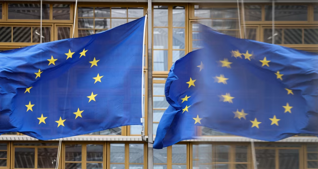 UE: Evitare dichiarazioni sul cambiamento del corso del fiume Ibër