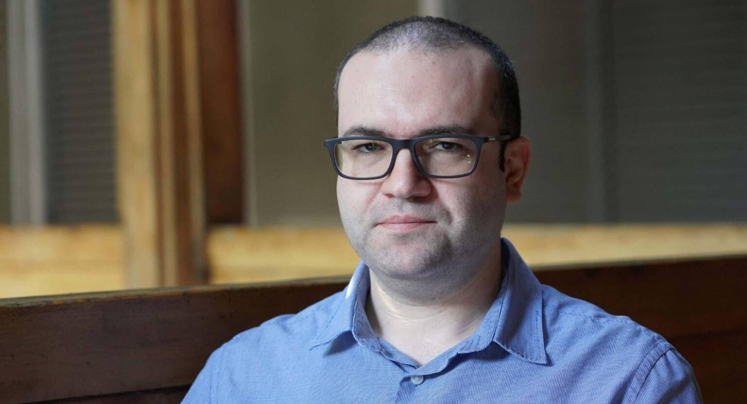 Ostacoli al dialogo tra Georgia e Abkhazia: coerenza tra illusioni e inattività per paura. Opinione da Tbilisi