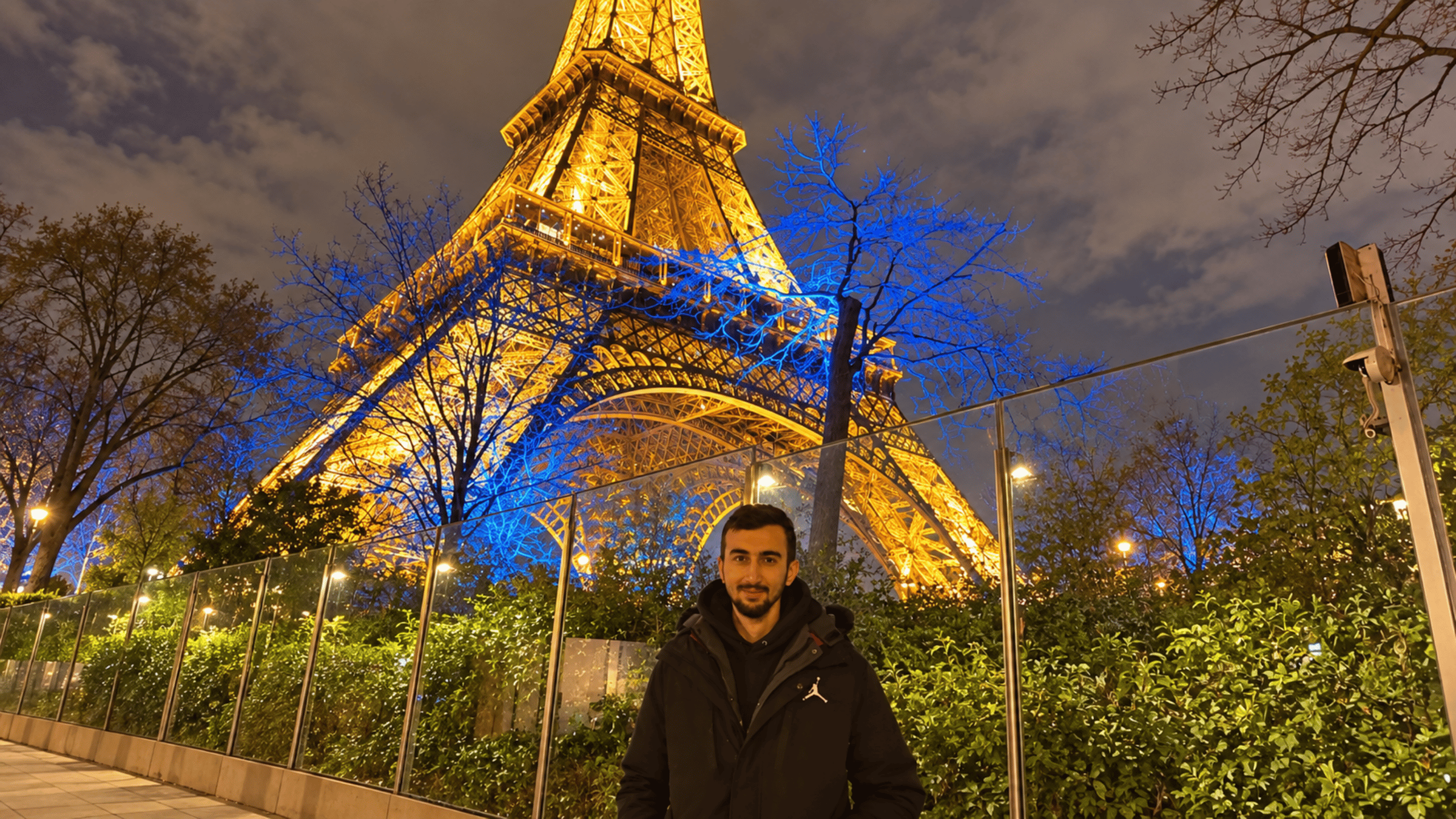 Attivista azero che vive in Francia: «Mio padre a Baku e io abbiamo ricevuto minacce»