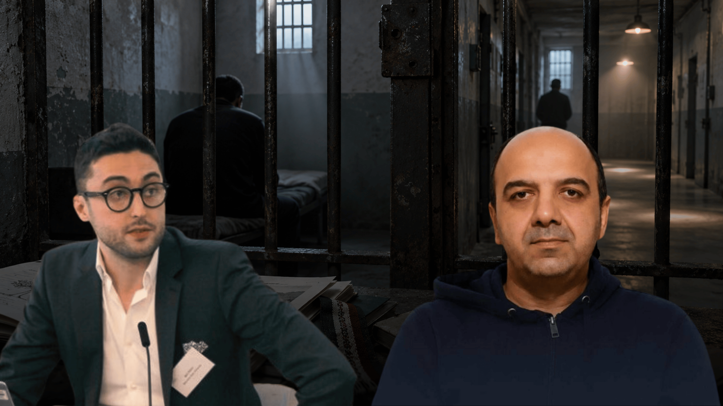 Perché l’Azerbaigian considera l’attivismo Talysh una minaccia per la sicurezza
