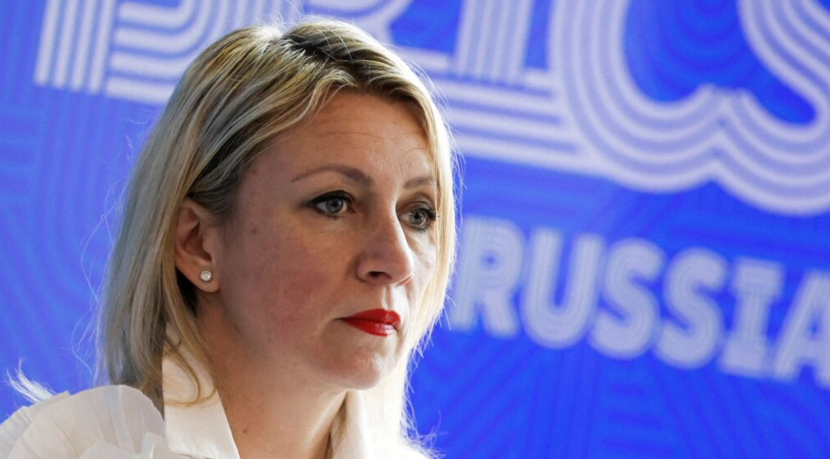 Ministero degli Affari Esteri russo: Russia e Georgia 'alleati' nella difesa dei 'valori tradizionali' contro l’Occidente
