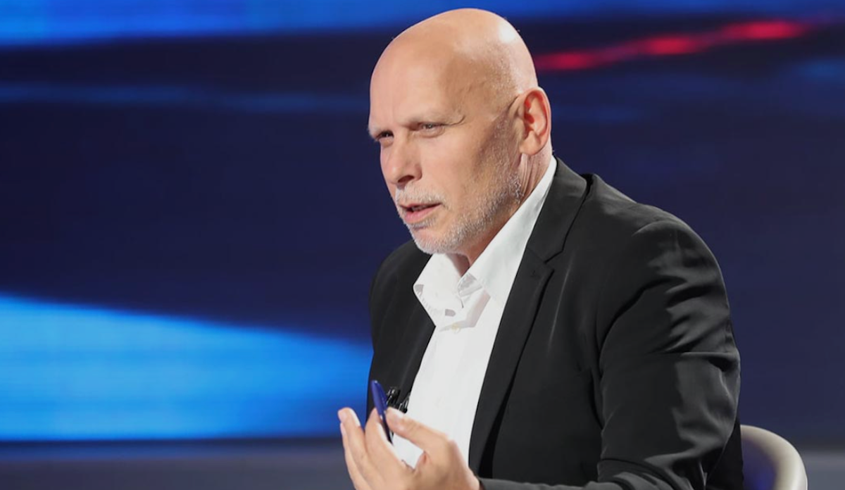 Opinione: Segnali di comportamenti settari nel partito Georgian Dream al governo della Georgia, sempre più evidenti