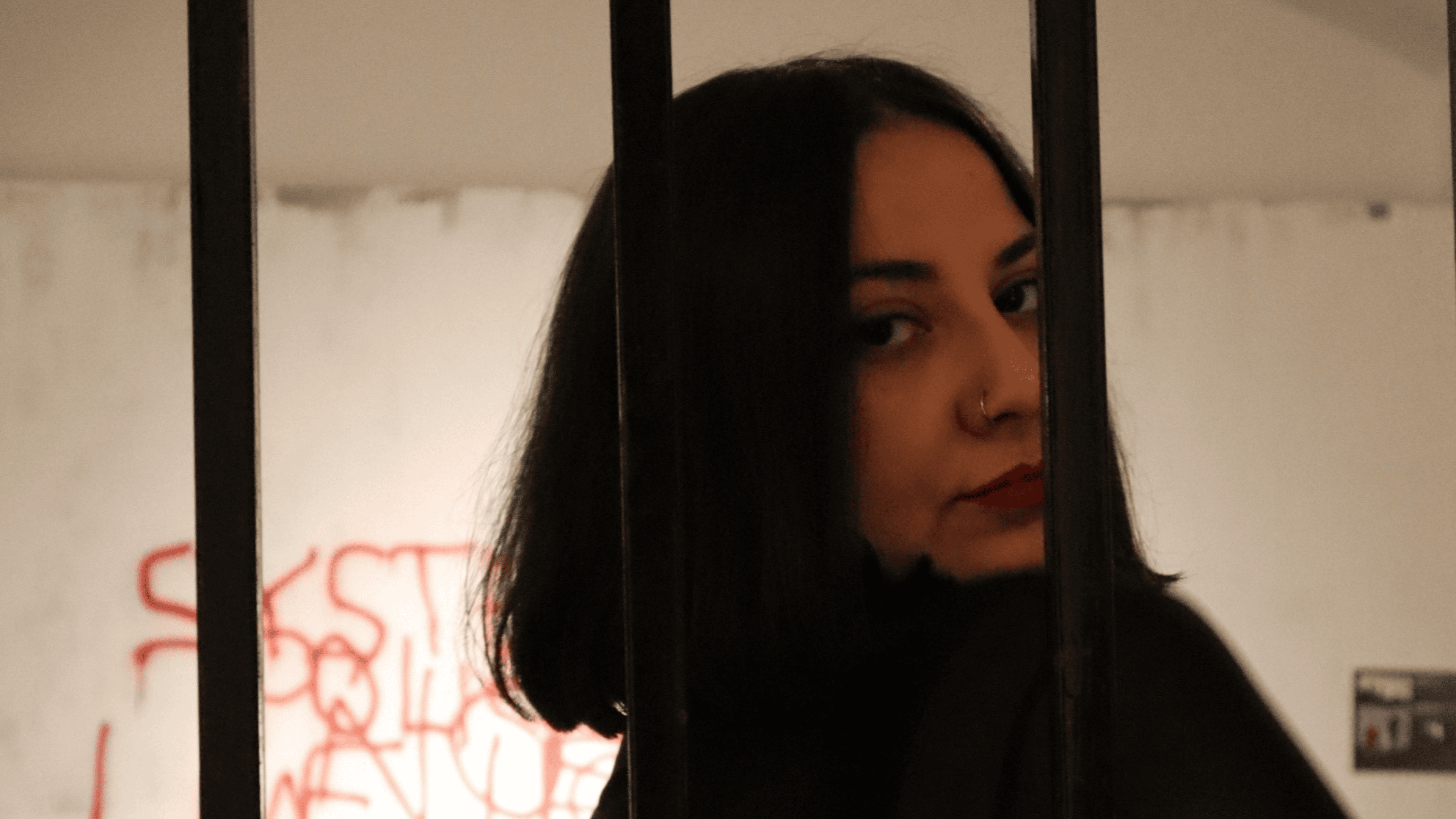 US senator writes letter to Ulviyya Ali