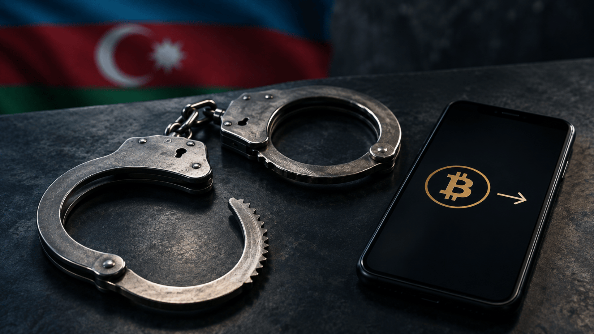 Caso di terrorismo dei servizi di sicurezza dell’Azerbaigian: si estende a cinque paesi, cosa si sa finora