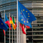 Esperti abkhazi discutono le proposte dell'opposizione georgiana e la posizione dell'UE sulla risoluzione del conflitto