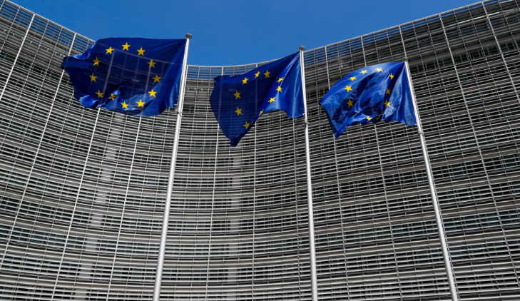 L'UE invita alla moderazione dopo la sentenza contro gli ex capi dell'UÇK