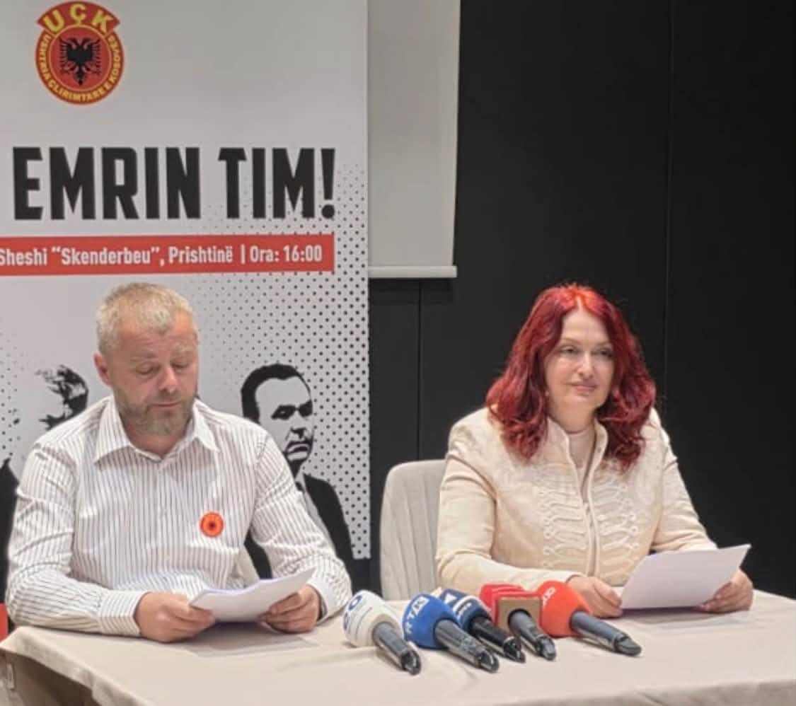 La libertà ha un nome: avverte la marcia "Non nel mio nome" il 1 ottobre