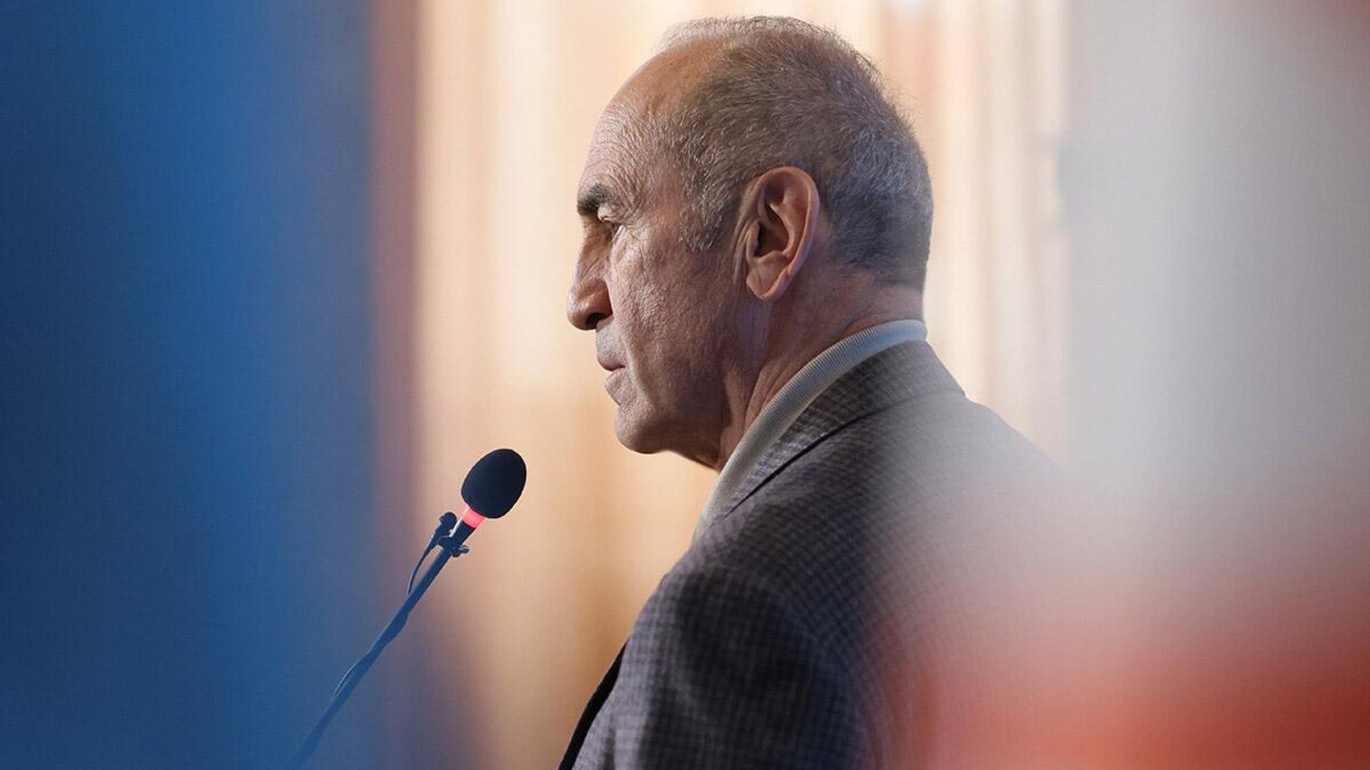 L'arresto di Kocharyan è guidato da motivazioni geopolitiche: lo staff dell'ex presidente armeno interviene