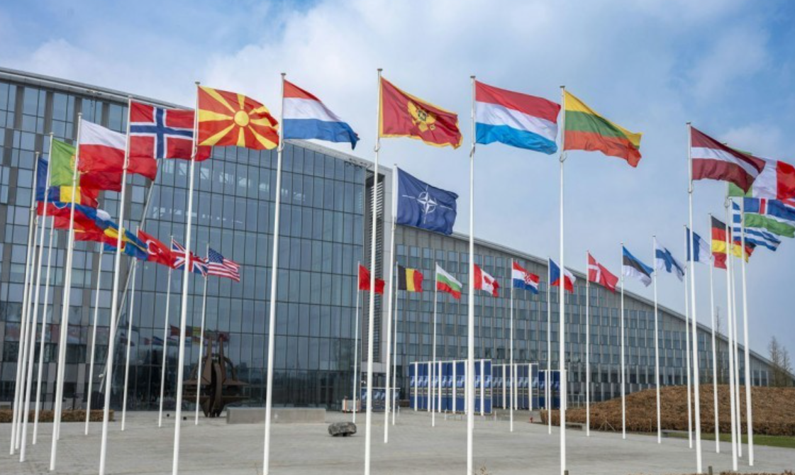 NATO: la KFOR continuerà a garantire la sicurezza e la libertà di movimento in Kosovo