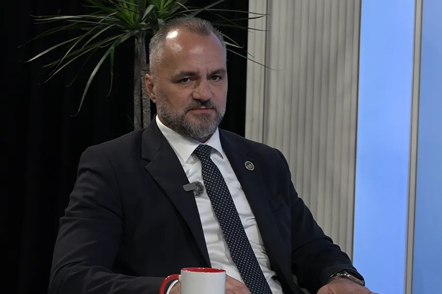 Shehu: Investimenti strategici in Kosovo e in Albania potrebbero superare i 10 miliardi di dollari