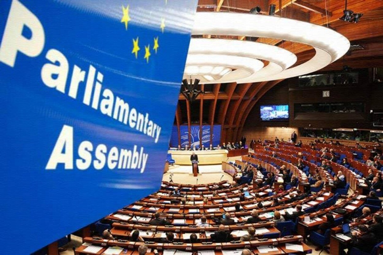 Trasparente e competitivo, ma anche motivo di preoccupazione: rapporto PACE sulle elezioni in Armenia