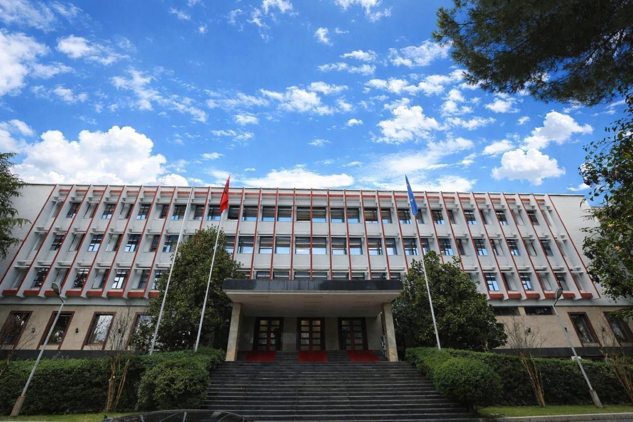 Tre anni dall'attacco di Banjska, MPJ: i responsabili devono affrontare la giustizia