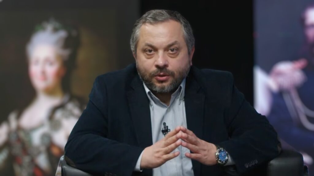 Бека Кобахидзе