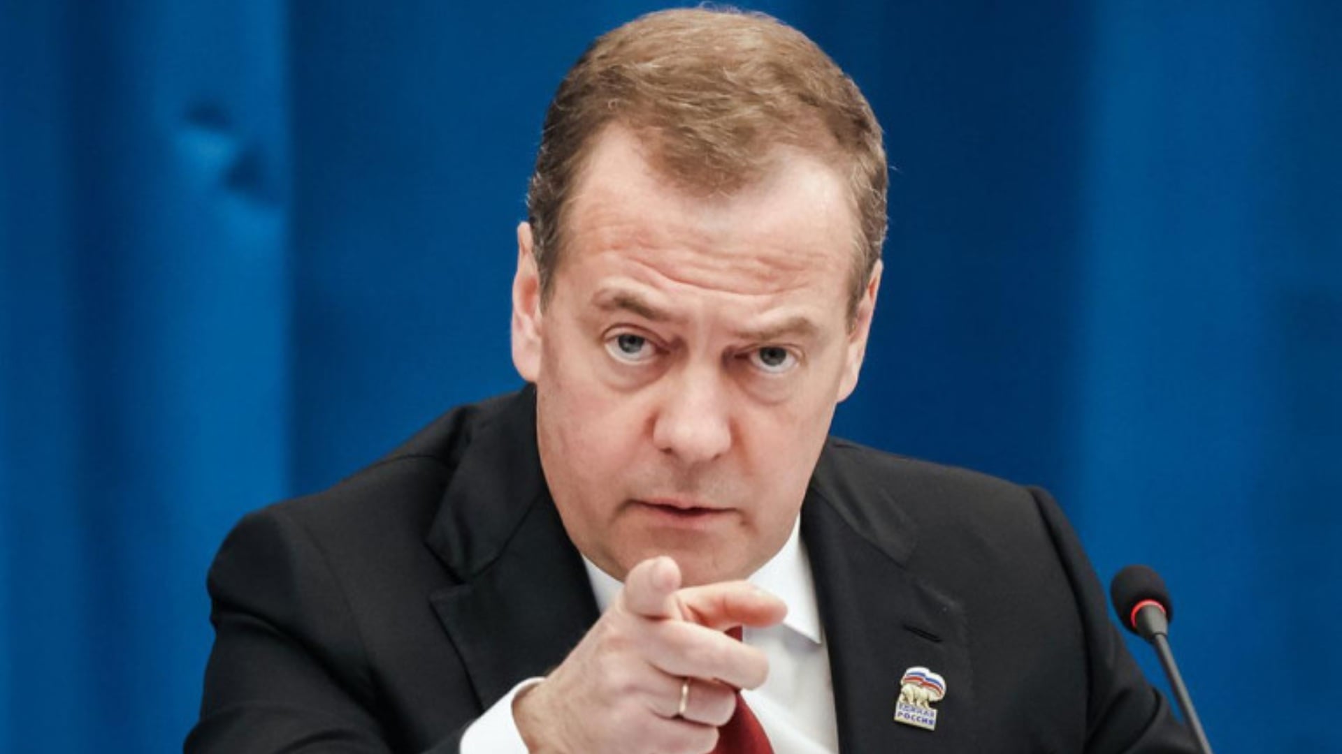 Rischi reali o minacce vuote? Reazione a Medvedev sull’ucrainizzazione dell’Armenia