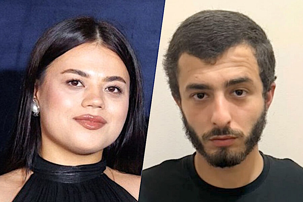 Uomo che ha ucciso un turista russo in Abcasia potrebbe rischiare ergastolo ma scontare solo otto anni