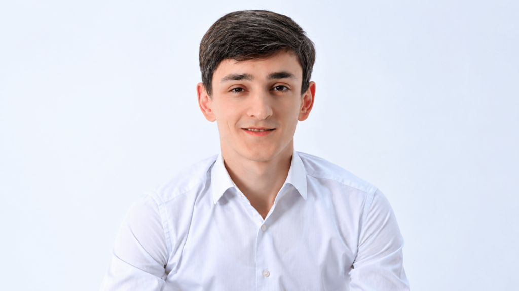 Araz Aliyev | Photo: Third Republic Platform
Strained relations between Turkey and Azerbaijan