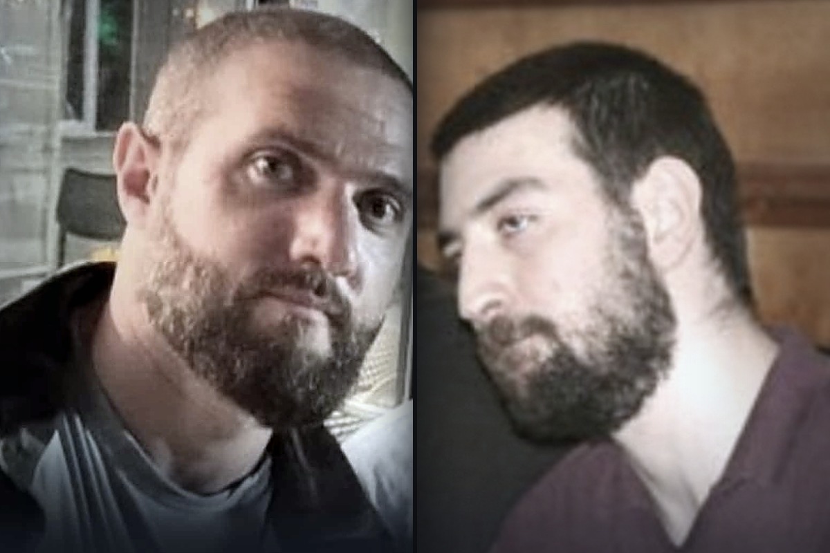 Vecchi nemici nella stessa cella: capo della criminalità organizzata picchiato, codici e potere nelle carceri della Georgia