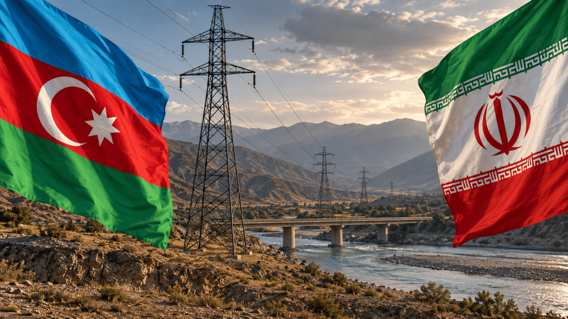 Il vicepremier dell’Azerbaigian in visita all’Iran: quali interessi avvicinano Baku e Teheran?