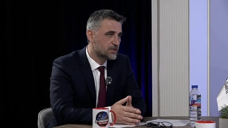 Investimenti miliardari in attesa: cosa porterà il Summit dei Balcani 2026?