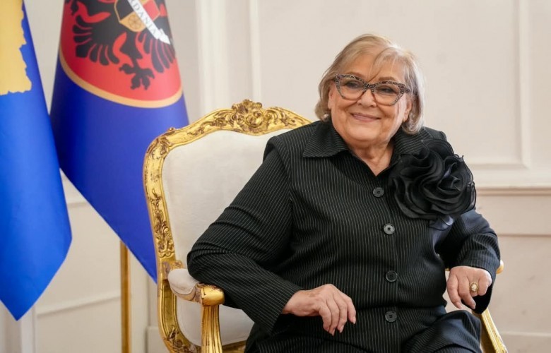 Kosovo: La decisione della Presidenza, la legge sulle Camere Specializzate torna all'Assemblea