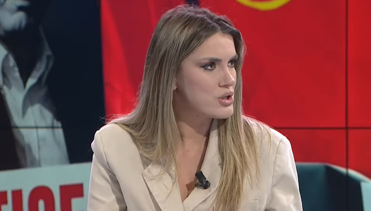 Kosovo alle elezioni: PDK in crisi, la classe politica non ha voluto eleggere il presidente