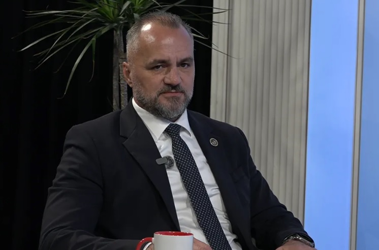 Kosovo ha bisogno di risultati, non di un altro capitolo di attesa: 10 priorità per la presidente Justina Shiroka-Pula