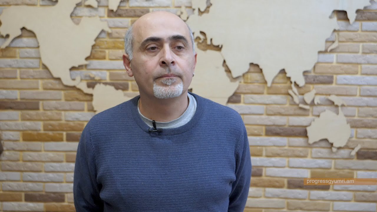 La pista conduce all'Azerbaigian e a Israele: la posizione di Yerevan sui cyberattacchi contro l'Armenia