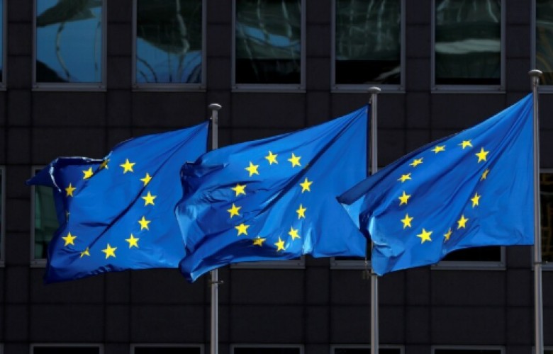 UE: Il voto per le Camere Specializzate viola gli obblighi internazionali del Kosovo